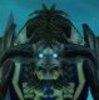 Deathgar_small_1-09_large