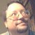 Ginrummy33