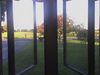 09-17-07_1832_large