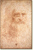 adamkuhn