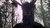 The Knight Who Says EKKE Ekke ekke p!tang zoo boing (unintelligible muttering)
