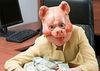 Topstories_f0piggreedyg320_large