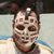 The_Ol_Goaler