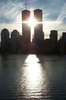 20061030_wtc_nysky3