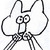 erwins_cat