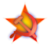 Zarzhu