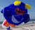 Kiteguy50