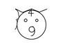 W4-30-90_owl_totum_large
