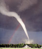 Tornado_large