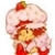 Mary
