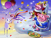 2008happynewyear1024_large