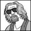 Avatar_the_dude5_large