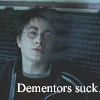 Dementors_suck_large
