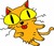 YallerKitty