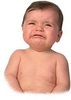 Crybaby_728828_1__large
