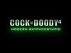 Cockofdoody4_large