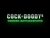 lilcrazy117
