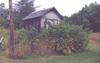 Outhouse_large