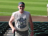 M_s_vs_red_sox_july_04-elisha_008_large