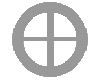 Earth_s_large