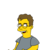 johnduncanyoyo