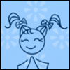 Avatar_girl1_large