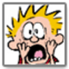 Comic_face_large