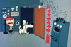 Waybackmachine3_large