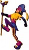 Clopin_large