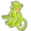 Monkey-48x48_large
