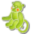 freedam