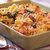 Casserole