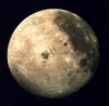 Littlemoon2_large