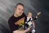 Babysnake1_strat_large