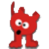 Reddog_large