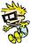S.Spiff