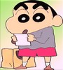 Auzoka70_13_shinchan_3_large