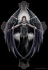 Dark_angel_by_ironshod_large