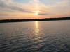 Mostly_upnorth_and_yard_045_large