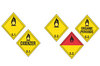 Placard8_large