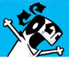 Poochcafe_large