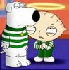 Stewiebrian_large