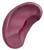 TheSpleen