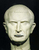 Crassus