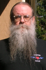 Master_dave_cu_shirt_i225m1251_dscn2233__large