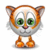 tigerlilly50049