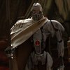 275px-magnaguard_large