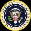 Presidential_seal_large