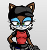Werekitty2_large