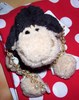 100_0156_klein_large